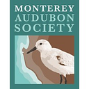 Monterey Audubon Society logo