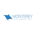 Monterey Automation logo