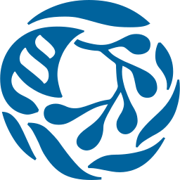 Monterey Bay Aquarium logo