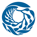Monterey Bay Aquarium Foundation logo
