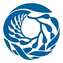 montereybayaquarium.org icon