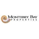 Monterey Bay Properties logo