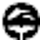 Monterey Bay Whale Watch logo