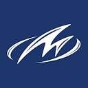 Monterey Boats logo