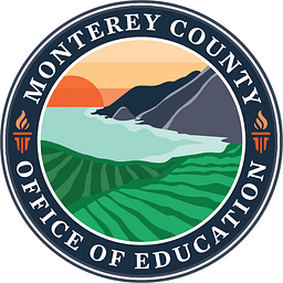 Monterey County Special Education logo