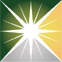 Monterey Lighting Solutions logo