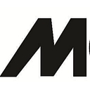 MONTEREY COUNTY BANK