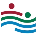 Monterey County Workforce Development Board logo