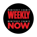 Monterey County Weekly logo