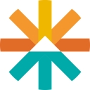 Monterey Credit Union logo