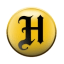 Monterey Herald logo