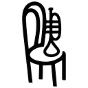 Monterey Jazz Festival logo