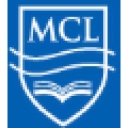 Monterey College Of Law logo
