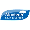 Monterey Lawn & Garden logo