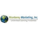 Monterey Marketing logo