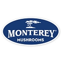 Monterey Mushrooms.