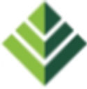 Monterey Pacific, Inc logo