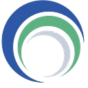 Monterey Pain & Spine Institute/Majestic MD