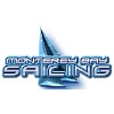 Favicon of Sail Monterey
