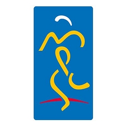 MP