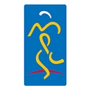 Monterey Peninsula Surgery Centers, Llc logo