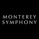 Monterey County Symphony Assoc Inc logo