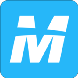 MONTERINGSSERVICE AS logo