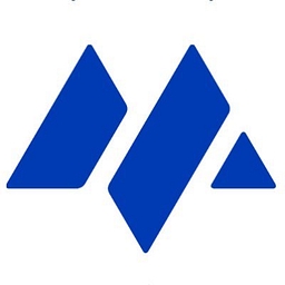 Monte Rosa Therapeutics, Inc logo