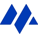 Monte Rosa Therapeutics, Inc logo