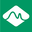 Monterra logo