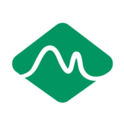 MONTERRA CREDIT UNION logo