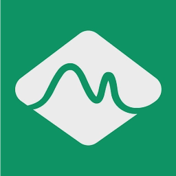 avatar logo