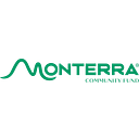 Monterra Community Fund logo
