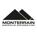 Monterrain