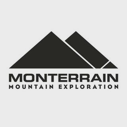 Footasylum Limited logo