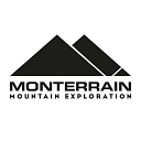 Monterrain - UK logo