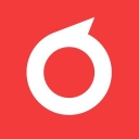 monterrassa.cat logo