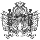 Municipio De Monterrey logo