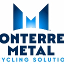 Monterrey Iron - Metal Ltd