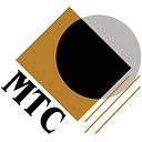 Monterrey Tile Company