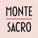Montesacro