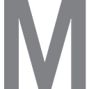 Montesano Health and Rehabilitation Center logo