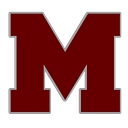 Montesano School District logo