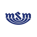 montesinai.mx icon