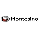 Montesino logo