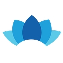 Montesinos Counseling Services logo
