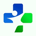 Montesol Medical Centers logo