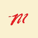 Montesquieu Winery logo