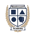 Montessori Academy Of Broward logo