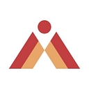 Montessori Global Education logo